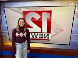 Erin Lawlor image at News 12