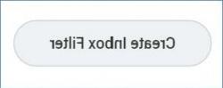 创建收件箱过滤按钮