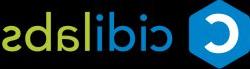 cidilabs logo