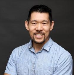 Elliot Hu-Au profile photo